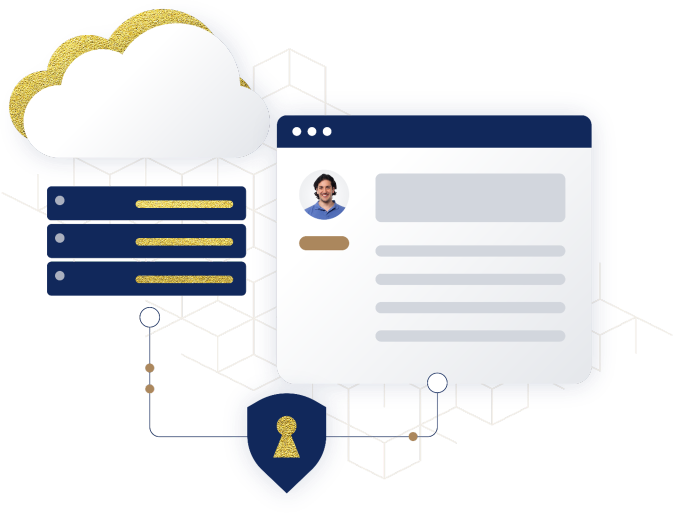 Data Management / Data Centers